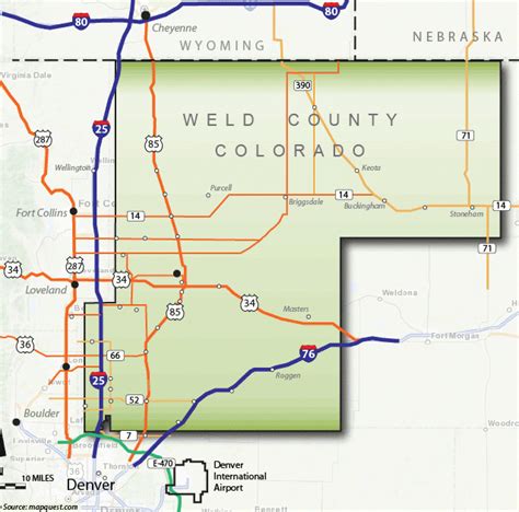 Kerns MEETS PERFORMANCE STANDARDS. . Weld county webex